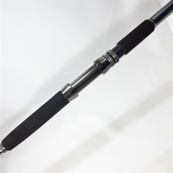 ベイショット中深場２１０タイプ２